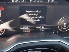 Audi Q7 * ПАНОРАМА* KEYLESS* КОЖА* ПОДГРЕВ* НАВИ*  - 11440 € / 22374.70 лв. - 44210538 13