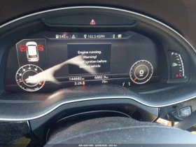 Audi Q7 * ПАНОРАМА* KEYLESS* КОЖА* ПОДГРЕВ* НАВИ*  - 11440 € / 22374.70 лв. - 44210538 12