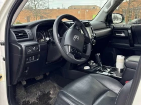 Toyota 4runner * 4WD * CARFAX * БЕЗ ПЪРВОНАЧАЛНА ВНОСКА - 35800 € / 70018.71 лв. - 64247646 5