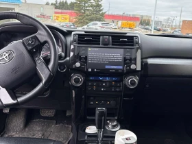 Toyota 4runner * 4WD * CARFAX * БЕЗ ПЪРВОНАЧАЛНА ВНОСКА - 35800 € / 70018.71 лв. - 64247646 9