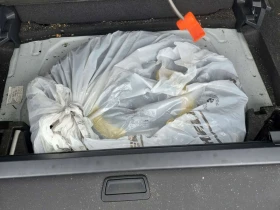 VW Tiguan * HIGHLINE * CARFAX * ПАНОРАМА *  | Auto.bg — изображение 15