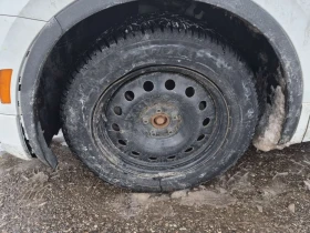 VW Tiguan * HIGHLINE * CARFAX * ПАНОРАМА *  | Auto.bg — изображение 6