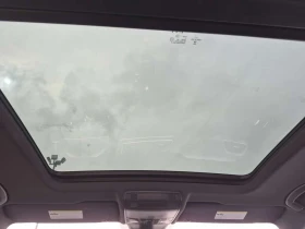 VW Tiguan * HIGHLINE * CARFAX * ПАНОРАМА *  | Auto.bg — изображение 12