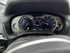 BMW X3  M40i /carfax/camera/pano/navi - 20450 € / 39996.72 лв. - 99564487 8