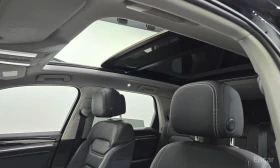 VW Touareg PREMIUM* 3.0TDI* ДИГ* ТАБЛО* ПАНО* КАМЕРИ* 360*  | Auto.bg — изображение 10
