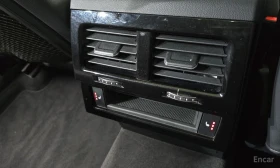 VW Touareg PREMIUM* 3.0TDI* ДИГ* ТАБЛО* ПАНО* КАМЕРИ* 360*  | Auto.bg — изображение 15