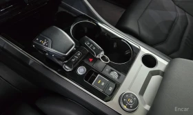 VW Touareg PREMIUM* 3.0TDI* ДИГ* ТАБЛО* ПАНО* КАМЕРИ* 360*  | Auto.bg — изображение 12