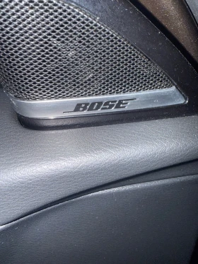 Infiniti QX30 2.2d 170�.�. PREMIUM TECH AND FULL Service history | Mobile.bg � ����� ������ 17
