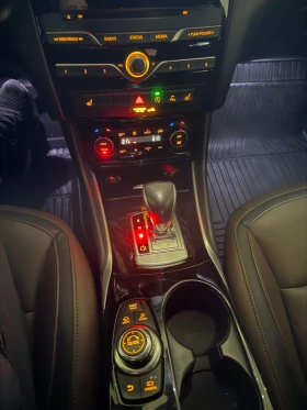 Infiniti QX30 2.2d 170�.�. PREMIUM TECH AND FULL Service history | Mobile.bg � ����� ������ 14