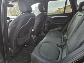 BMW X1 M 41000 км - 21000 € / 41072.43 лв. - 21687746 6