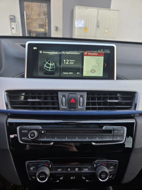 BMW X1 M 41000 км - 21000 € / 41072.43 лв. - 21687746 9