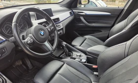 BMW X1 M 41000 км - 21000 € / 41072.43 лв. - 21687746 5