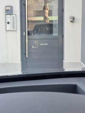 BMW X1 M 41000 км - 21000 € / 41072.43 лв. - 21687746 10