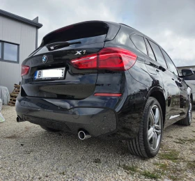 BMW X1 M 41000 км - 21000 € / 41072.43 лв. - 21687746 3