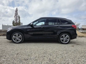 BMW X1 M 41000 км - 21000 € / 41072.43 лв. - 21687746 4