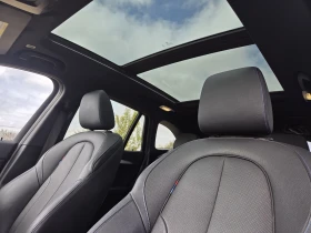 BMW X1 M 41000 км - 21000 € / 41072.43 лв. - 21687746 8