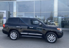 Toyota Land cruiser 200 4.5D-4D V8 Luxury - 47500 € / 92901.93 лв. - 41998183 4