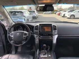 Toyota Land cruiser 200 4.5D-4D V8 Luxury - 47500 € / 92901.93 лв. - 41998183 8