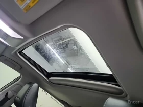 Toyota Rav4 2.5 2WD Hybrid | ����� ������ | ������� |  | Mobile.bg � ����� ������ 13