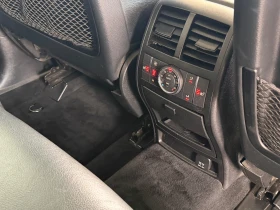 Mercedes-Benz ML 350 FACELIFT/СТЕПЕНКИ/4xПодгреви/Ел.Багажник/НОВИ ГУМИ - 9370 € / 18326.13 лв. - 18831001 14