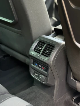 VW Tiguan 2.0 TDI LED/ DIGITAL COCKPIT / DISTRONIC | Mobile.bg � ����� ������ 10