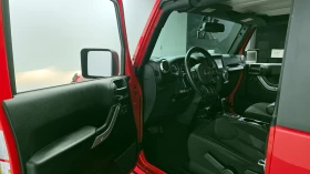 Jeep Wrangler 3.6* ������ ���� | Mobile.bg � ����� ������ 11