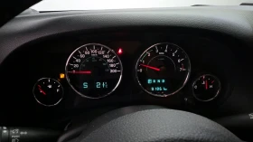 Jeep Wrangler 3.6* ������ ���� | Mobile.bg � ����� ������ 8