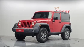 ������ Jeep Wrangler