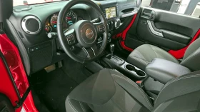 Jeep Wrangler 3.6* ������ ���� | Mobile.bg � ����� ������ 7