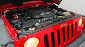 Jeep Wrangler 3.6* ������ ���� | Mobile.bg � ����� ������ 6