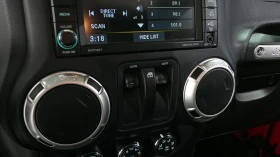 Jeep Wrangler 3.6* ������ ���� | Mobile.bg � ����� ������ 15