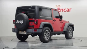 Jeep Wrangler 3.6* ������ ���� | Mobile.bg � ����� ������ 2