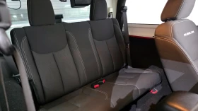 Jeep Wrangler 3.6* ������ ���� | Mobile.bg � ����� ������ 12
