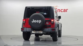 Jeep Wrangler 3.6* ������ ���� | Mobile.bg � ����� ������ 4