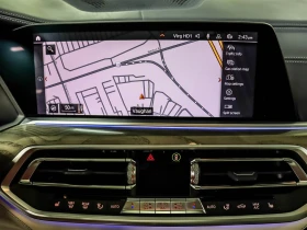BMW X7 40i* M SPORT* INDIVIDUAL* SOFT CLOSE* ������ ���� | Mobile.bg � ����� ������ 12