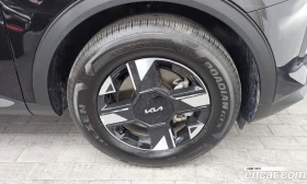 Kia Sportage Gasoline 1.6 Turbo 2WD Prestige | Mobile.bg � ����� ������ 5