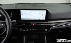 Kia Sportage Gasoline 1.6 Turbo 2WD Prestige | Mobile.bg � ����� ������ 14