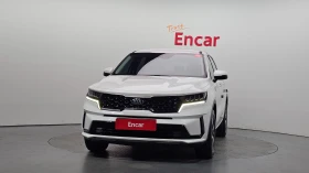 Kia Sorento 2.5 T 2WD Trendy - 18100 € - 43159500 3
