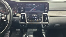 Kia Sorento 2.5 T 2WD Trendy - 18100 € - 43159500 13