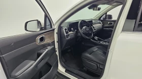 Kia Sorento 2.5 T 2WD Trendy - 18100 € - 43159500 9