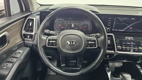 Kia Sorento 2.5 T 2WD Trendy - 18100 € - 43159500 12