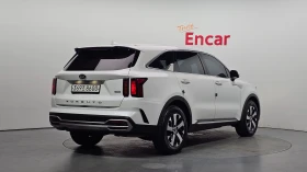 Kia Sorento 2.5 T 2WD Trendy - 18100 € - 43159500 2