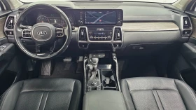 Kia Sorento 2.5 T 2WD Trendy - 18100 € - 43159500 6