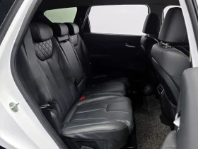 Hyundai Santa fe 2.5T 2WD - ���� 30% ����� | Mobile.bg � ����� ������ 12