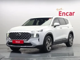 ������ Hyundai Santa fe