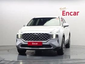 Hyundai Santa fe 2.5T 2WD - ���� 30% ����� | Mobile.bg � ����� ������ 3