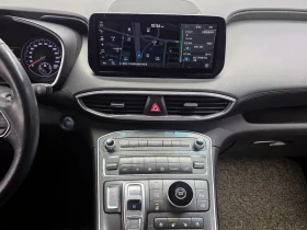 Hyundai Santa fe 2.5T 2WD - ���� 30% ����� | Mobile.bg � ����� ������ 14