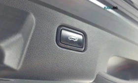 Kia Sportage ���������* �������* 360 ������* ���. ��������*  | Mobile.bg � ����� ������ 17
