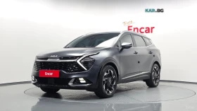 ������ Kia Sportage