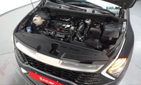 Kia Sportage ���������* �������* 360 ������* ���. ��������*  | Mobile.bg � ����� ������ 6